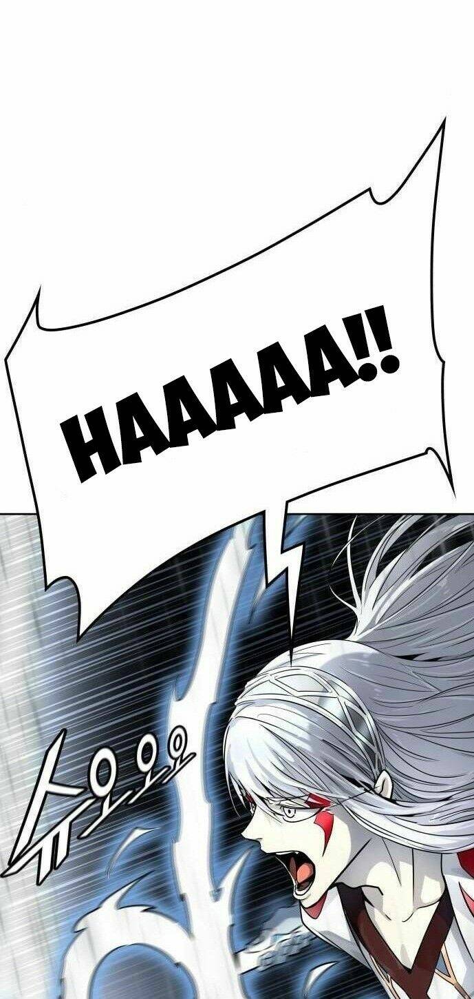 Cuộc Chiến Trong Tòa Tháp - Tower Of God: Chapter 510