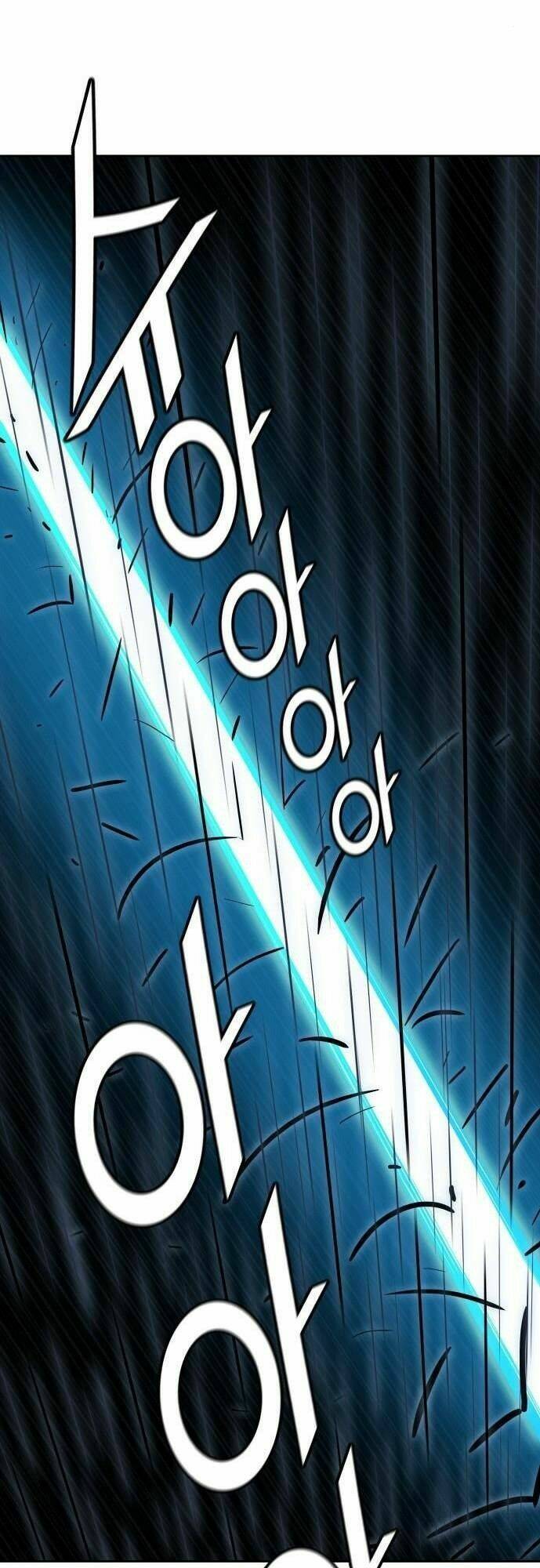 Cuộc Chiến Trong Tòa Tháp - Tower Of God: Chapter 510