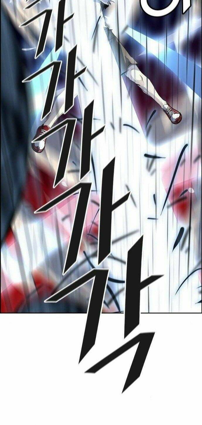 Cuộc Chiến Trong Tòa Tháp - Tower Of God: Chapter 510
