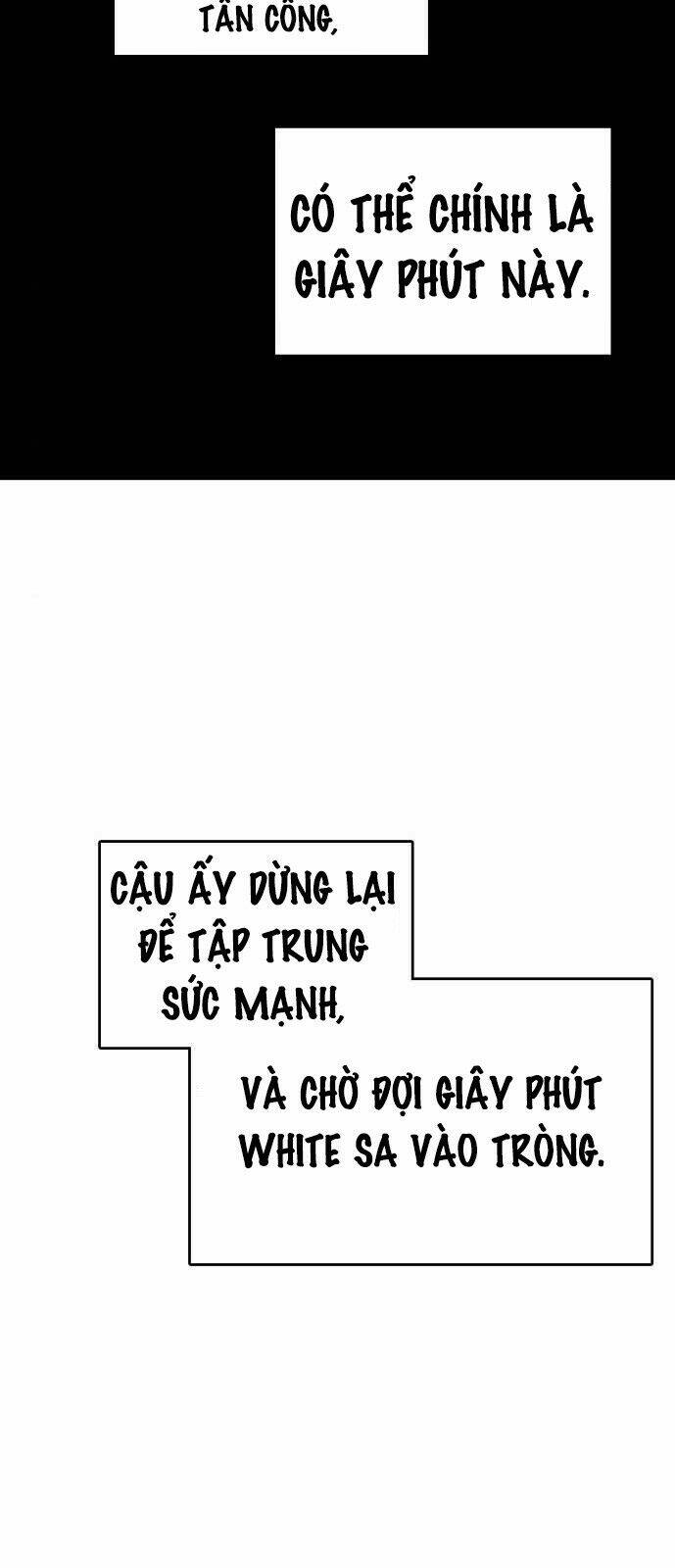 Cuộc Chiến Trong Tòa Tháp - Tower Of God: Chapter 510