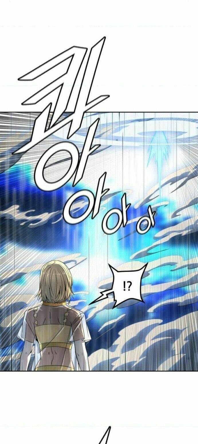 Cuộc Chiến Trong Tòa Tháp - Tower Of God: Chapter 511