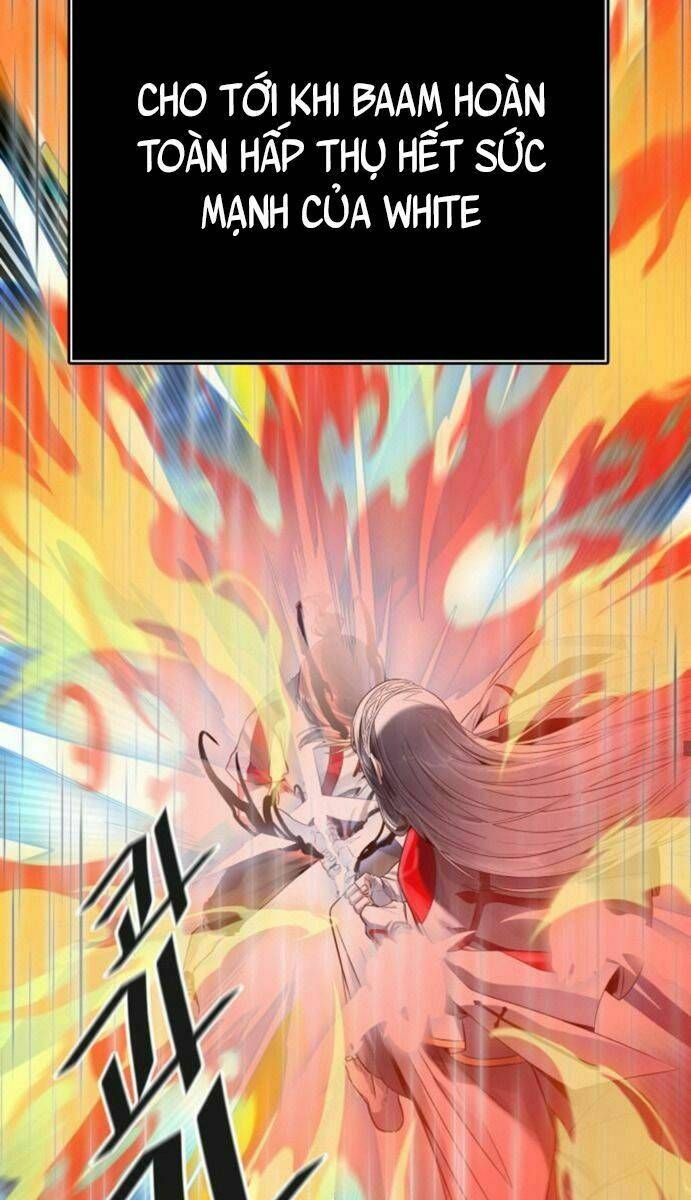 Cuộc Chiến Trong Tòa Tháp - Tower Of God: Chapter 511