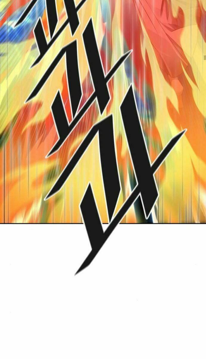 Cuộc Chiến Trong Tòa Tháp - Tower Of God: Chapter 511