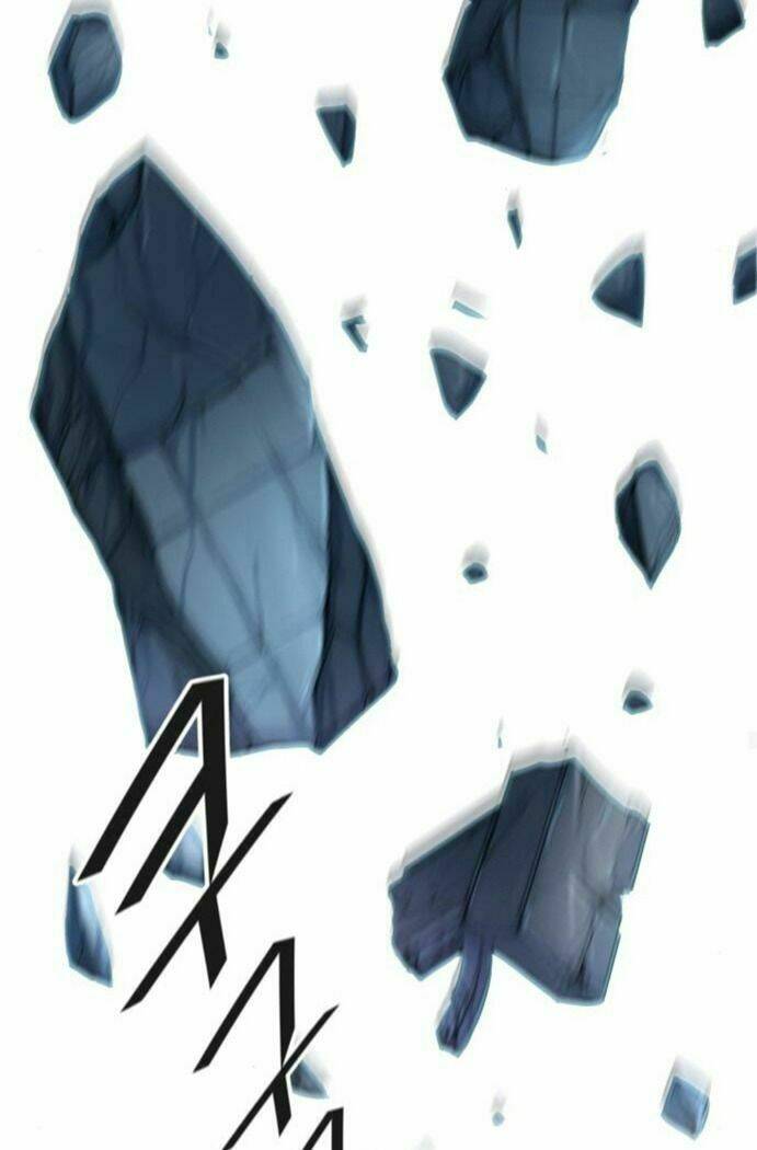 Cuộc Chiến Trong Tòa Tháp - Tower Of God: Chapter 511