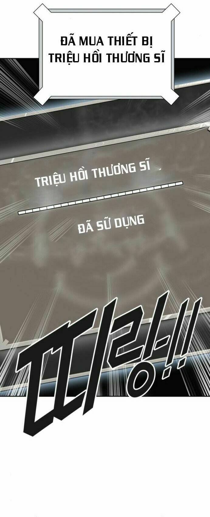 Cuộc Chiến Trong Tòa Tháp - Tower Of God: Chapter 511