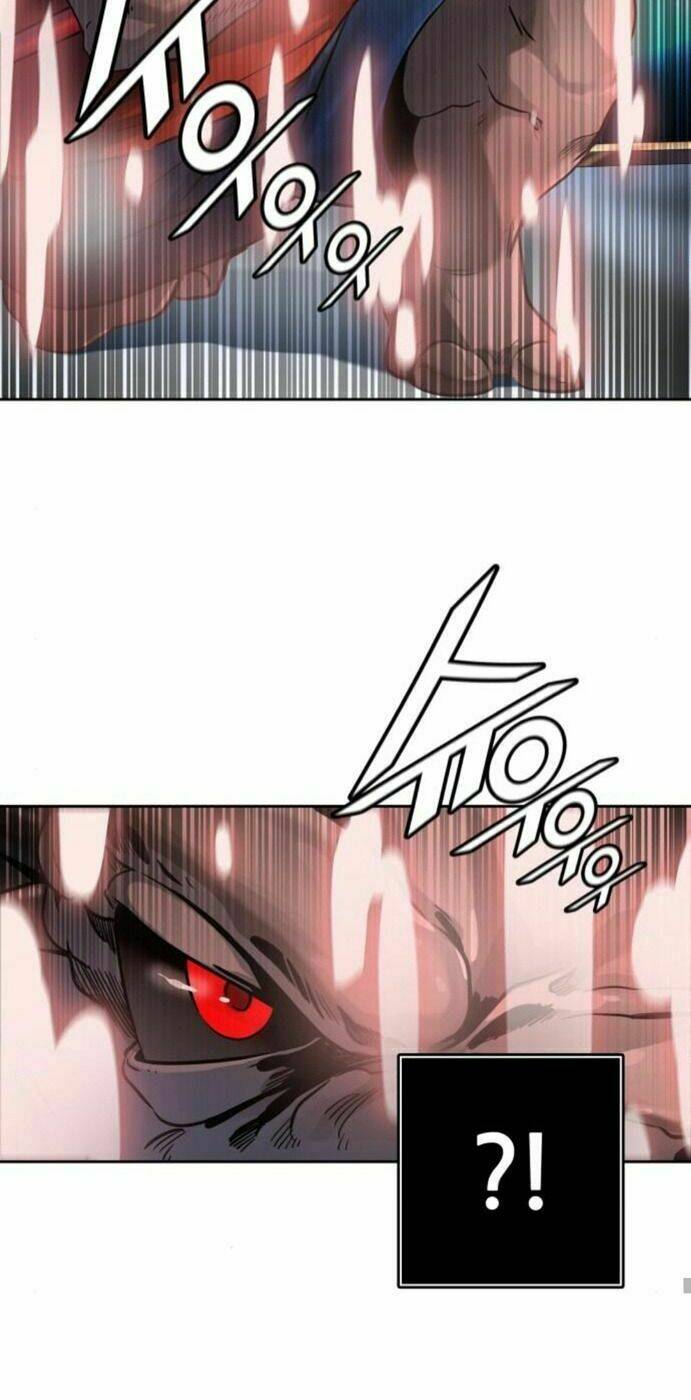 Cuộc Chiến Trong Tòa Tháp - Tower Of God: Chapter 511