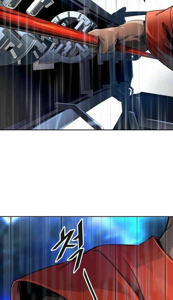 Cuộc Chiến Trong Tòa Tháp - Tower Of God: Chapter 511