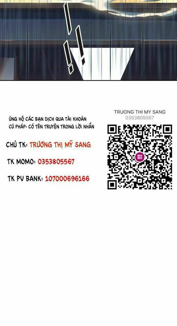Cuộc Chiến Trong Tòa Tháp - Tower Of God: Chapter 511