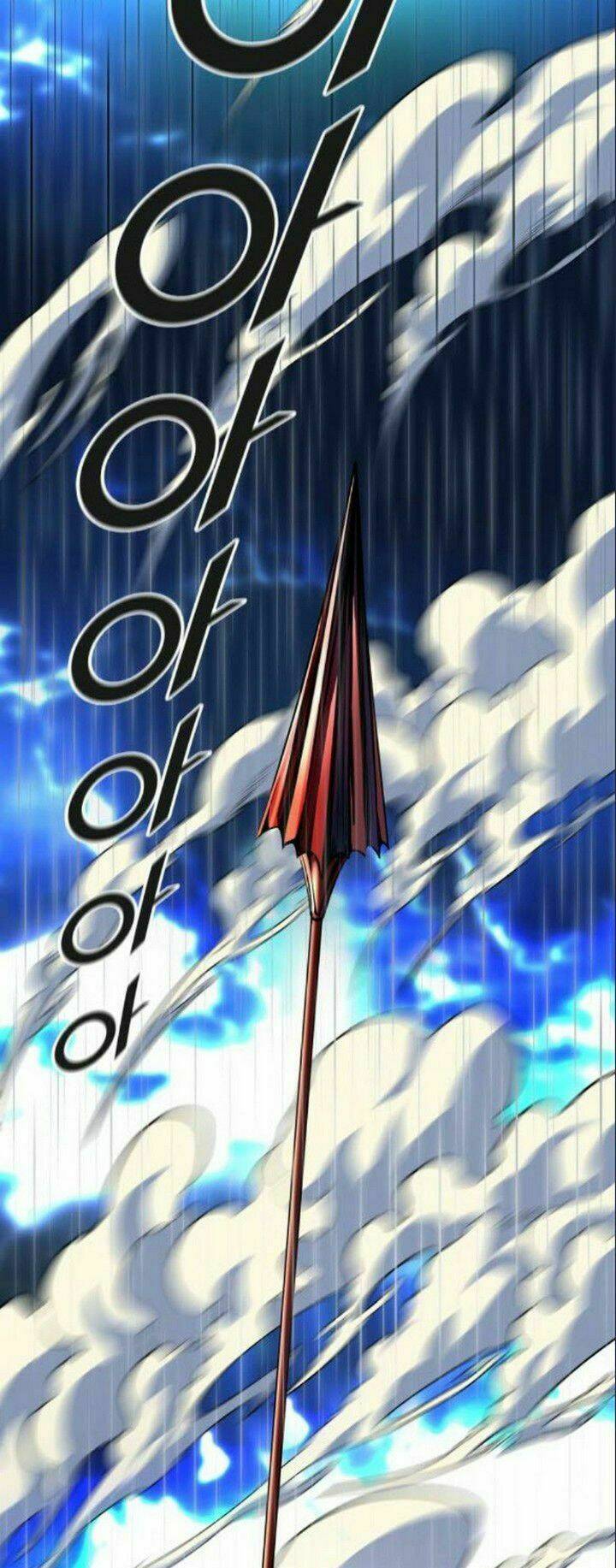 Cuộc Chiến Trong Tòa Tháp - Tower Of God: Chapter 512