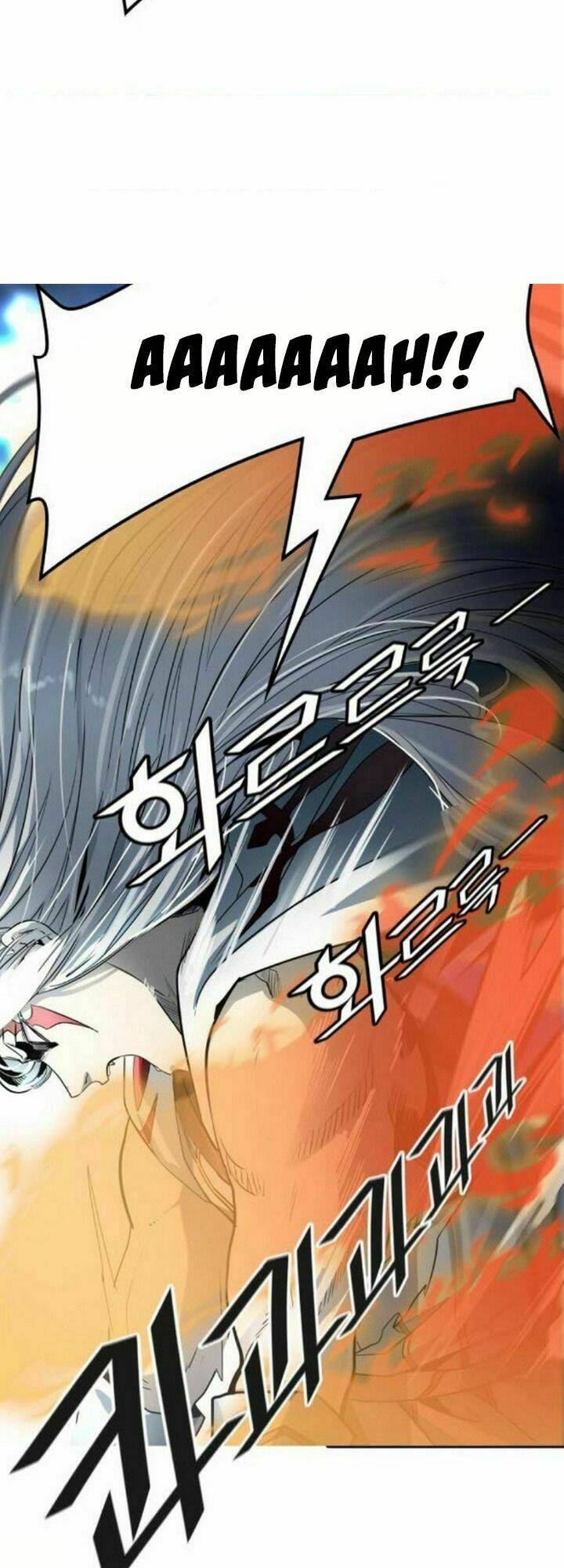 Cuộc Chiến Trong Tòa Tháp - Tower Of God: Chapter 512