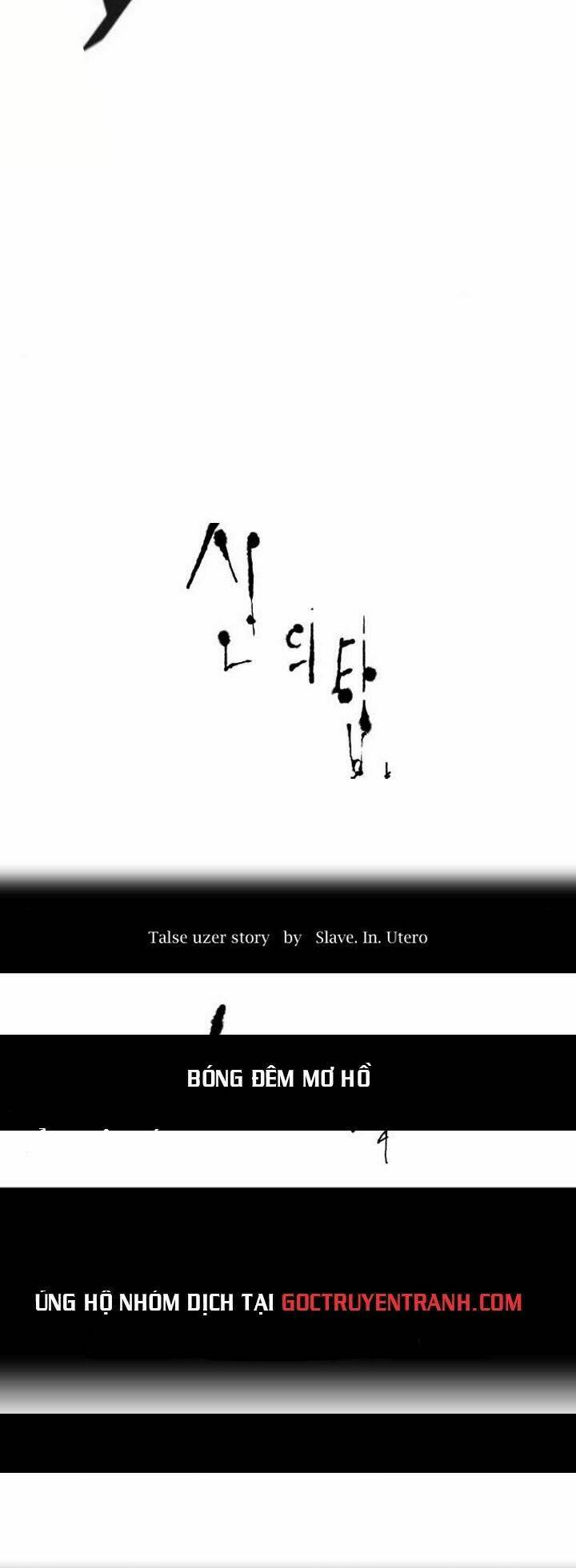 Cuộc Chiến Trong Tòa Tháp - Tower Of God: Chapter 512