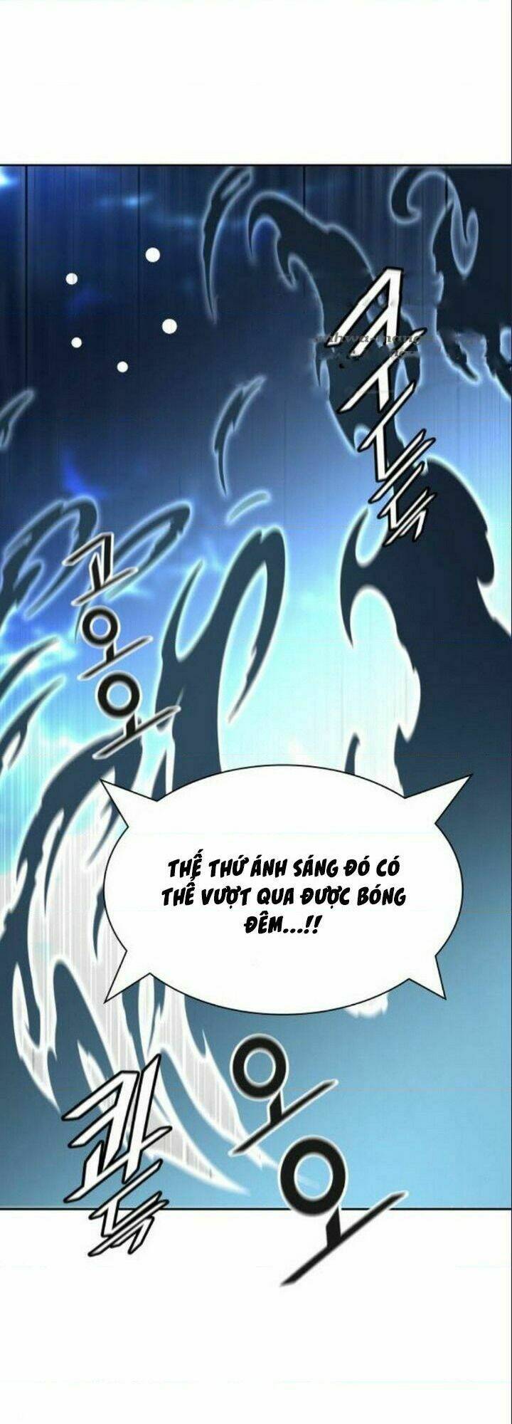 Cuộc Chiến Trong Tòa Tháp - Tower Of God: Chapter 512