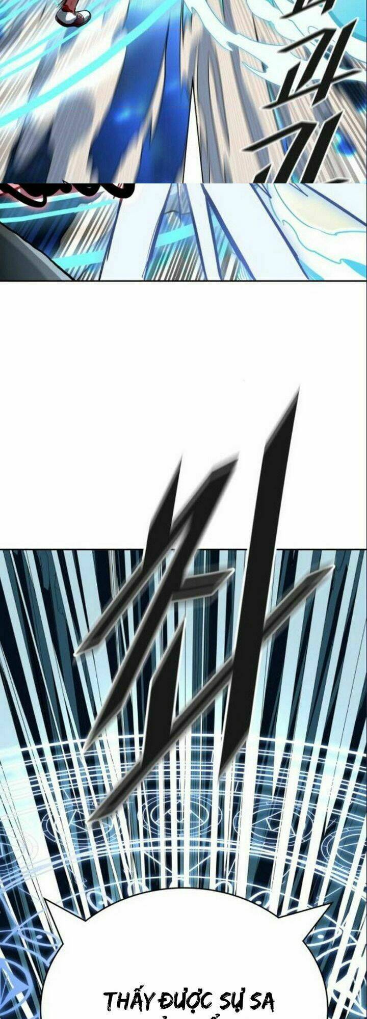 Cuộc Chiến Trong Tòa Tháp - Tower Of God: Chapter 512