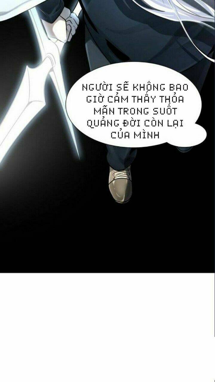 Cuộc Chiến Trong Tòa Tháp - Tower Of God: Chapter 512