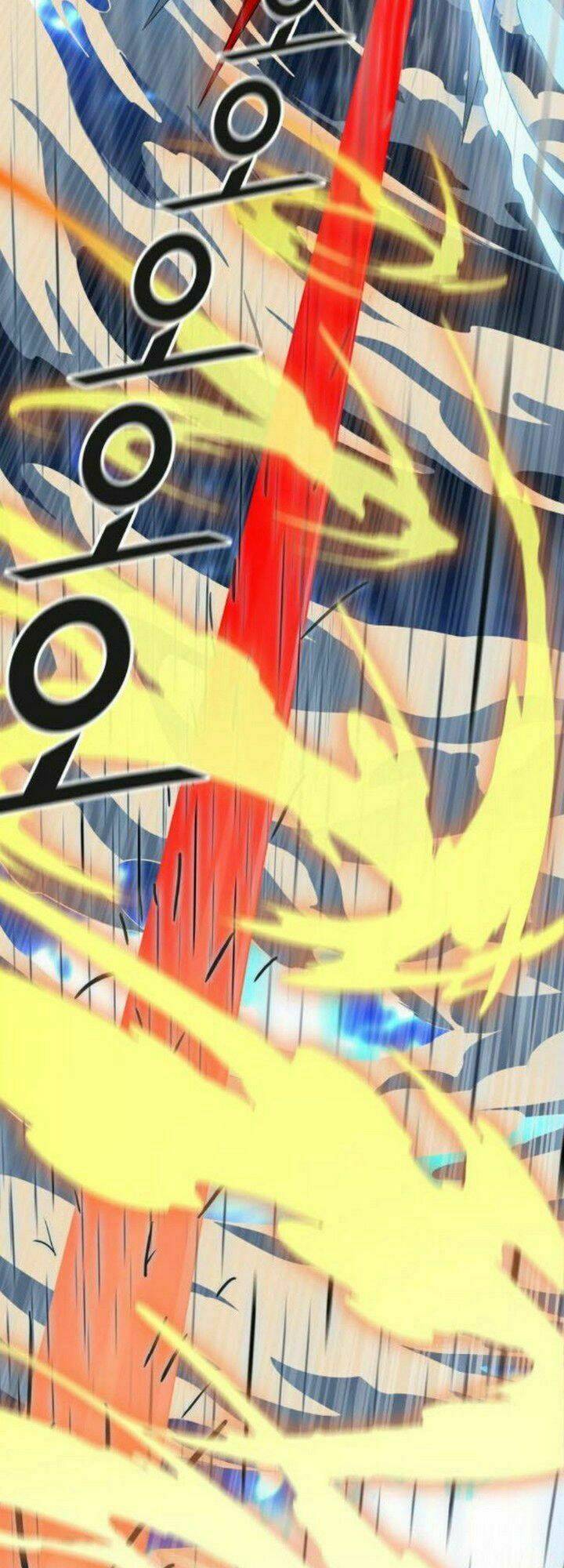 Cuộc Chiến Trong Tòa Tháp - Tower Of God: Chapter 512