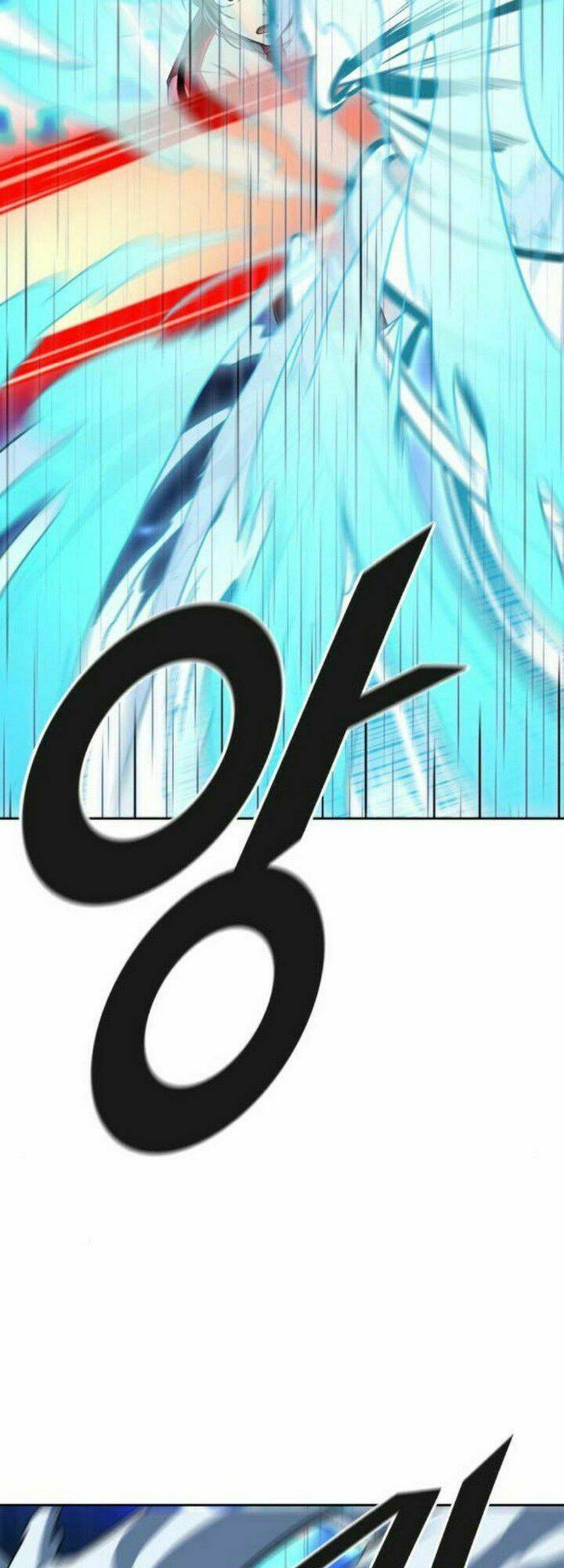 Cuộc Chiến Trong Tòa Tháp - Tower Of God: Chapter 512