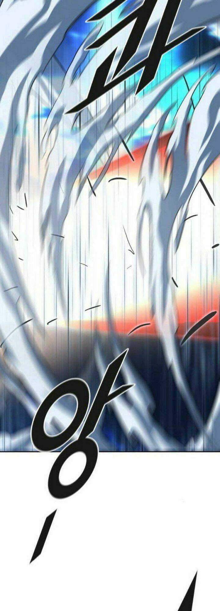 Cuộc Chiến Trong Tòa Tháp - Tower Of God: Chapter 512