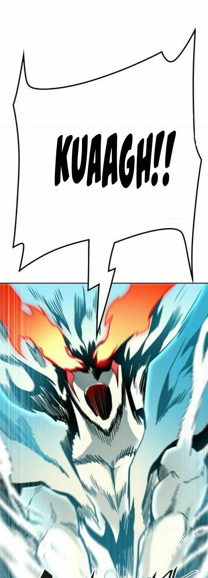 Cuộc Chiến Trong Tòa Tháp - Tower Of God: Chapter 512