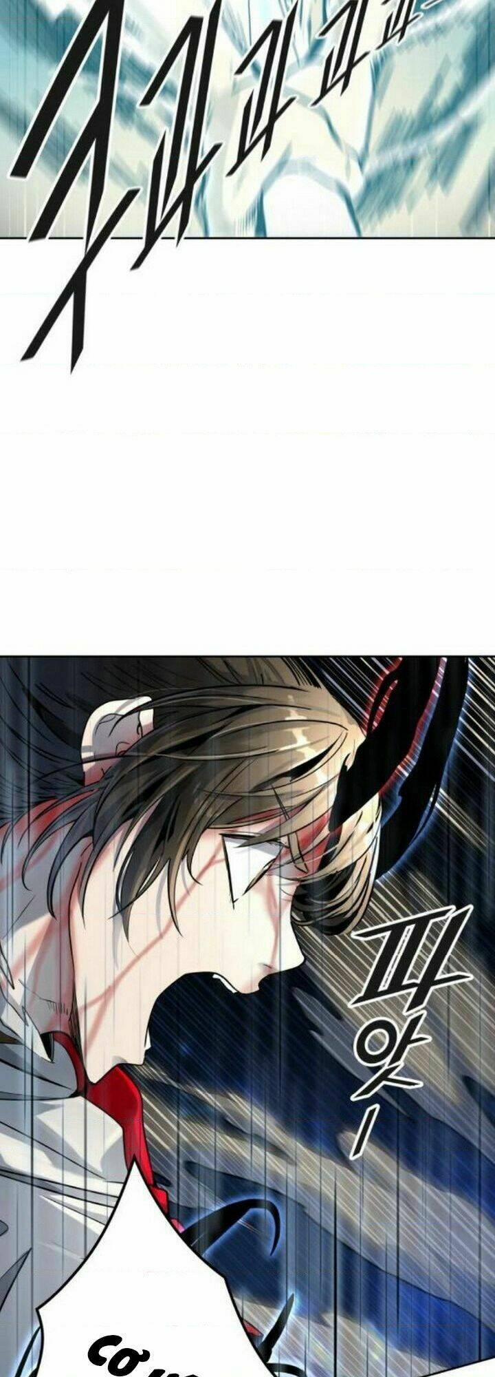 Cuộc Chiến Trong Tòa Tháp - Tower Of God: Chapter 512