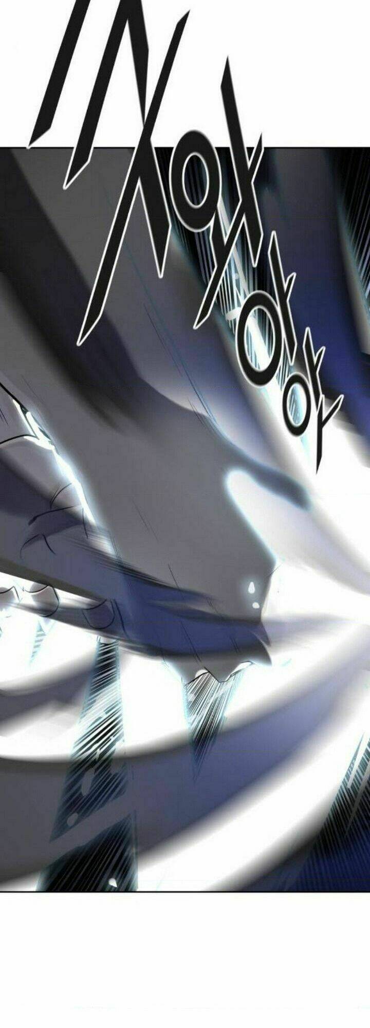Cuộc Chiến Trong Tòa Tháp - Tower Of God: Chapter 512