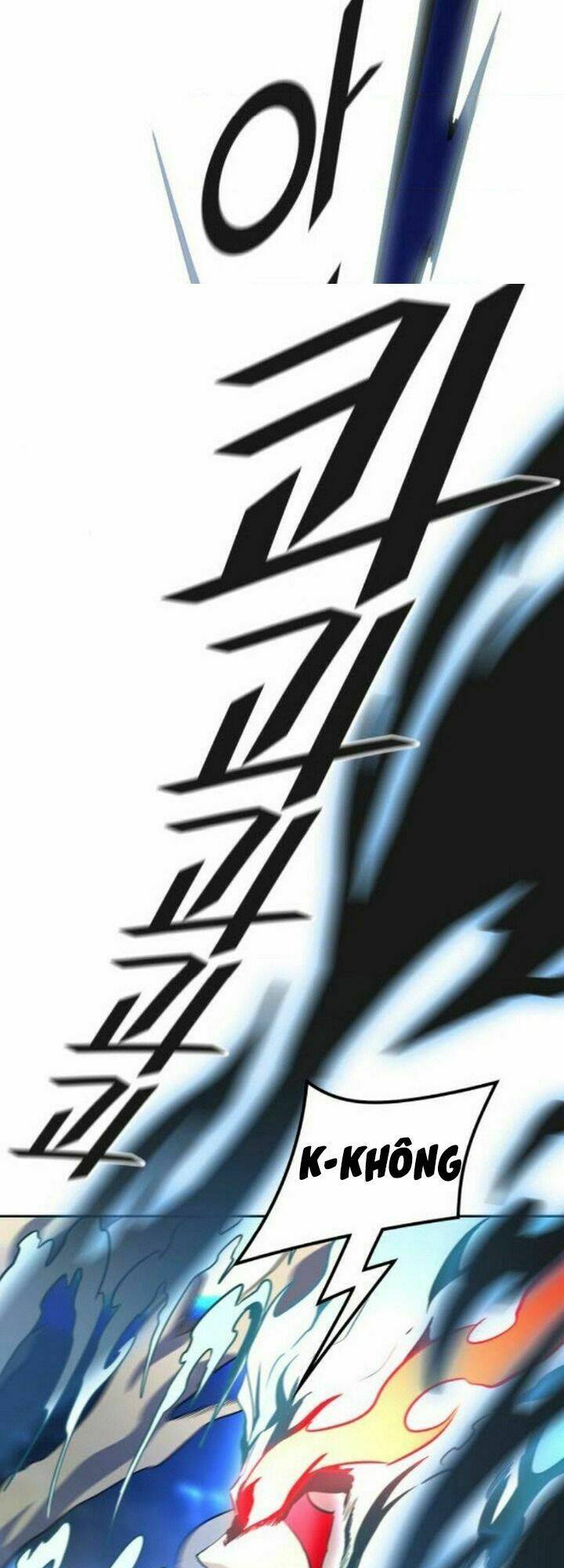 Cuộc Chiến Trong Tòa Tháp - Tower Of God: Chapter 512