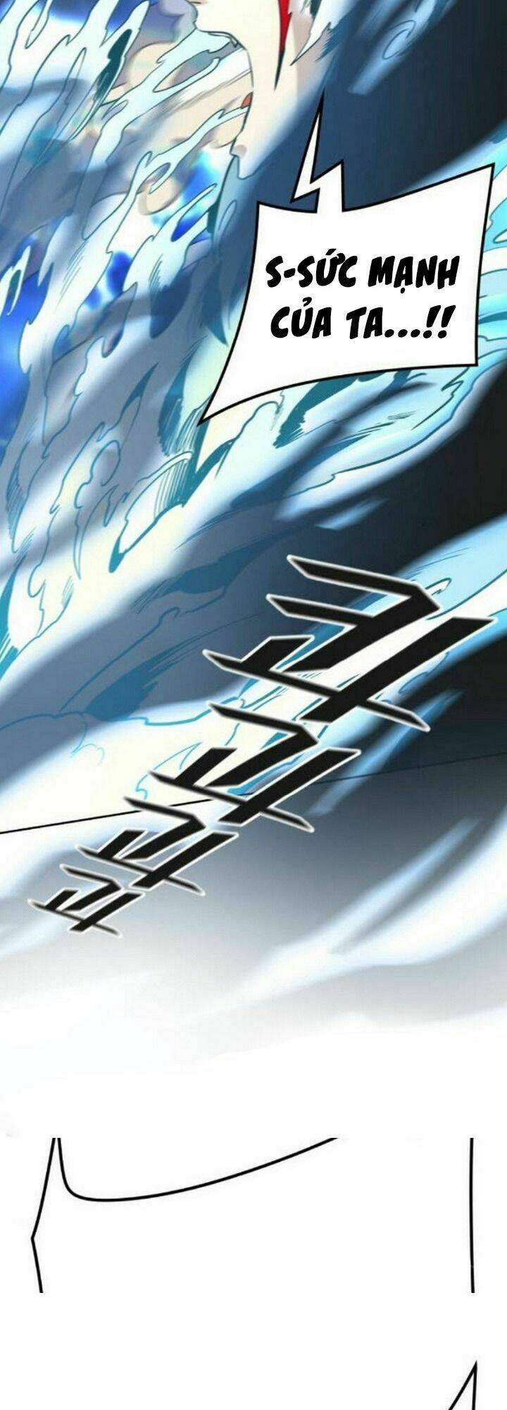 Cuộc Chiến Trong Tòa Tháp - Tower Of God: Chapter 512