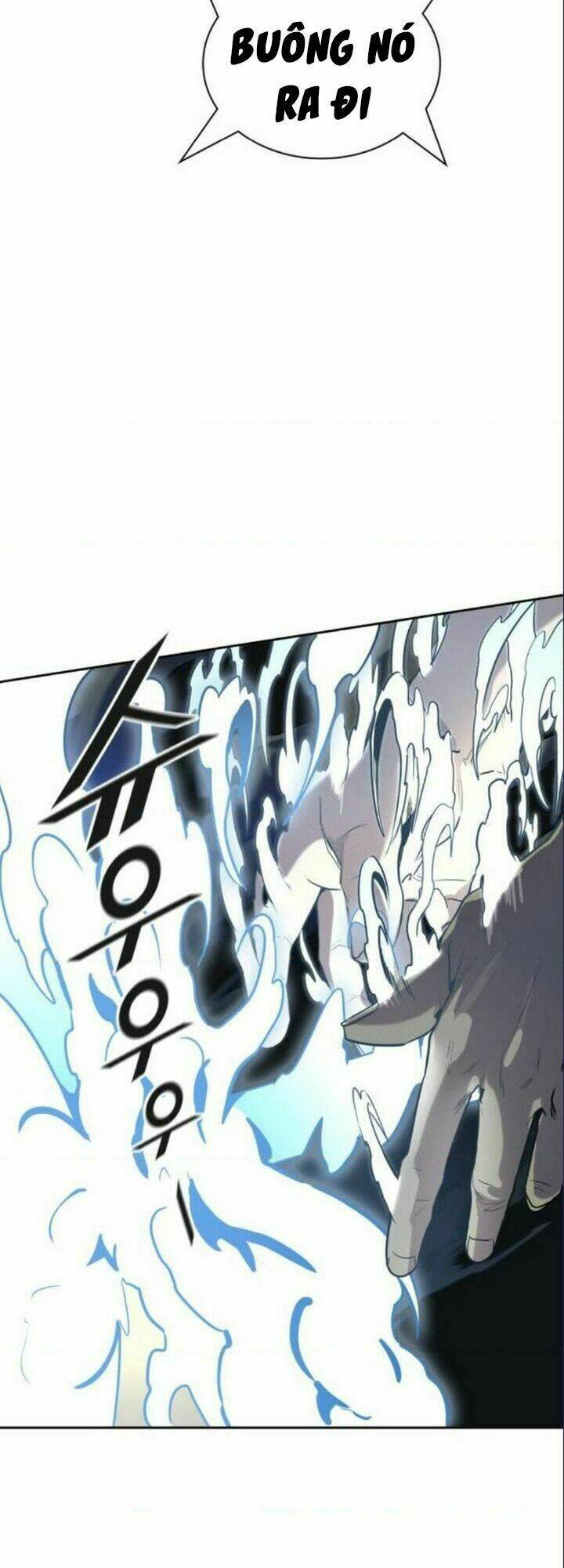 Cuộc Chiến Trong Tòa Tháp - Tower Of God: Chapter 512