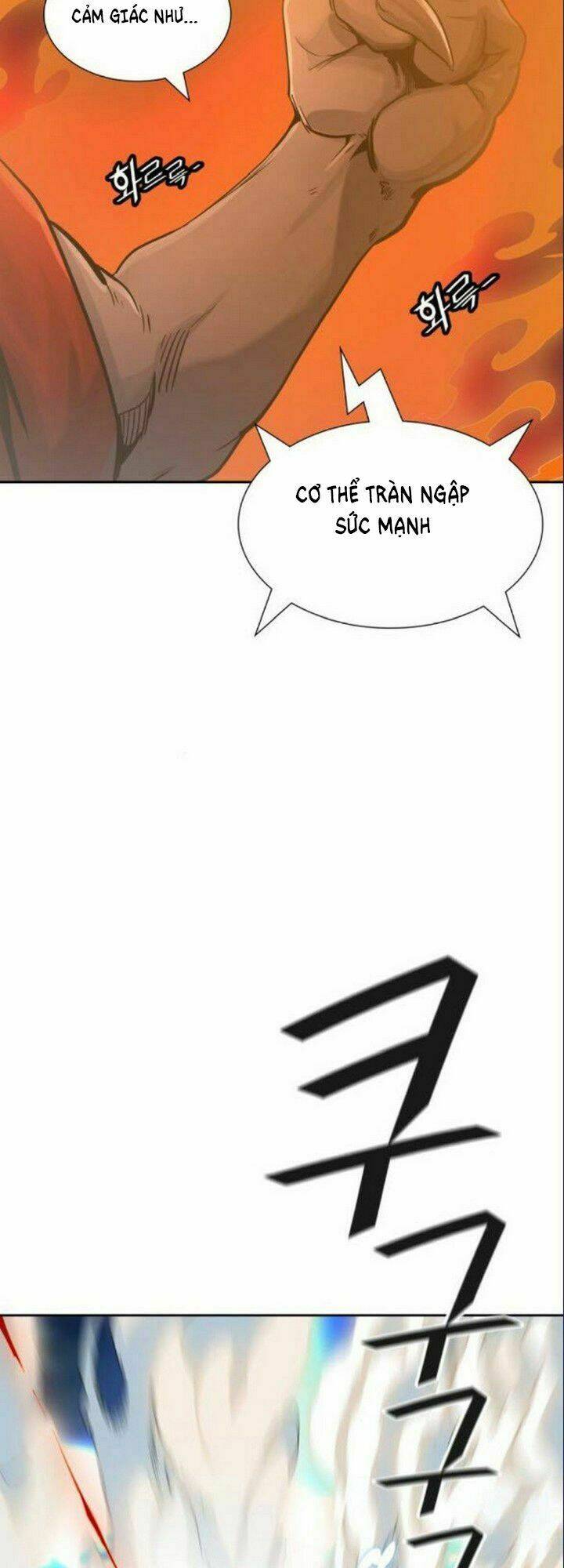 Cuộc Chiến Trong Tòa Tháp - Tower Of God: Chapter 512