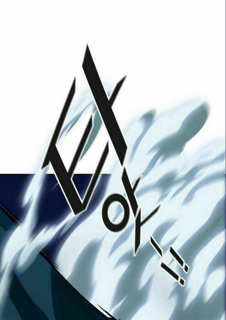 Cuộc Chiến Trong Tòa Tháp - Tower Of God: Chapter 512