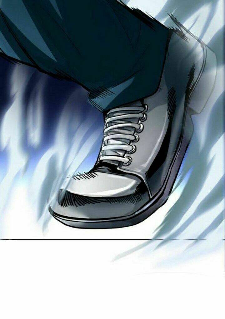 Cuộc Chiến Trong Tòa Tháp - Tower Of God: Chapter 512