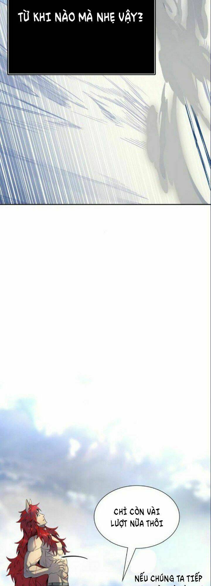Cuộc Chiến Trong Tòa Tháp - Tower Of God: Chapter 512