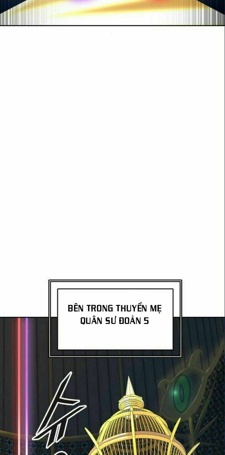 Cuộc Chiến Trong Tòa Tháp - Tower Of God: Chapter 512