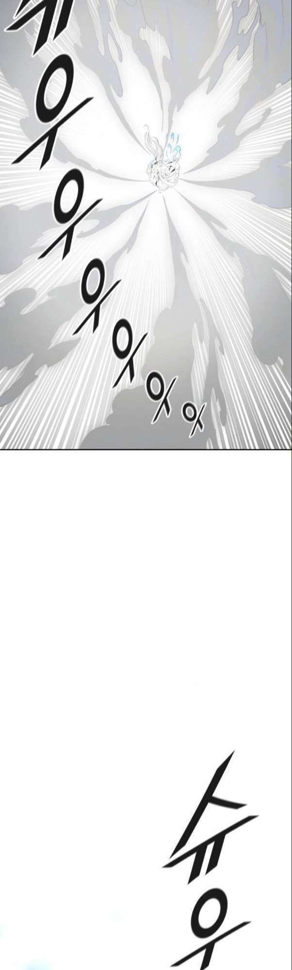 Cuộc Chiến Trong Tòa Tháp - Tower Of God: Chapter 513