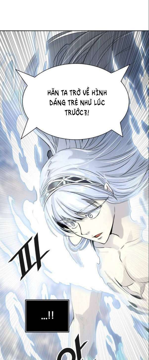 Cuộc Chiến Trong Tòa Tháp - Tower Of God: Chapter 513
