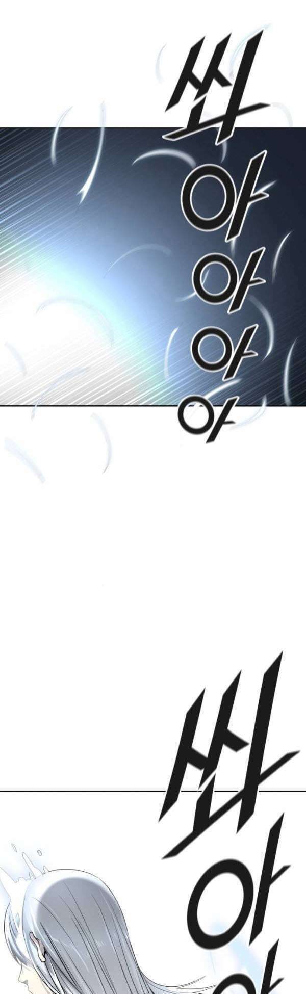 Cuộc Chiến Trong Tòa Tháp - Tower Of God: Chapter 513