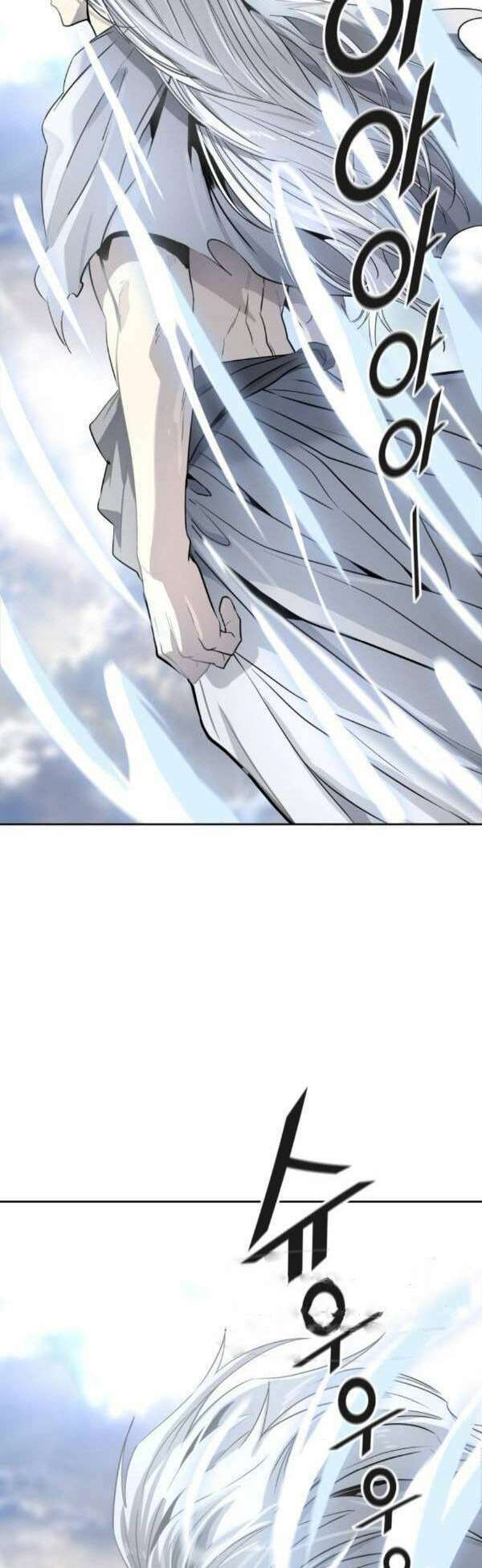 Cuộc Chiến Trong Tòa Tháp - Tower Of God: Chapter 513