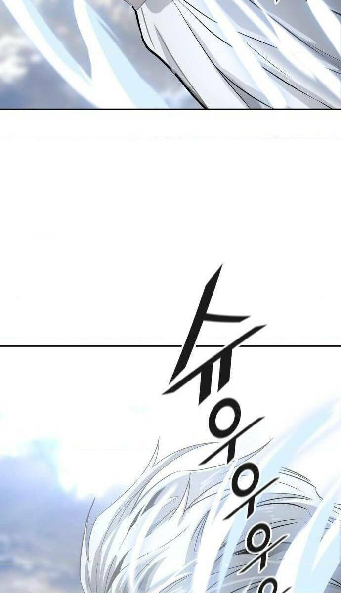 Cuộc Chiến Trong Tòa Tháp - Tower Of God: Chapter 514