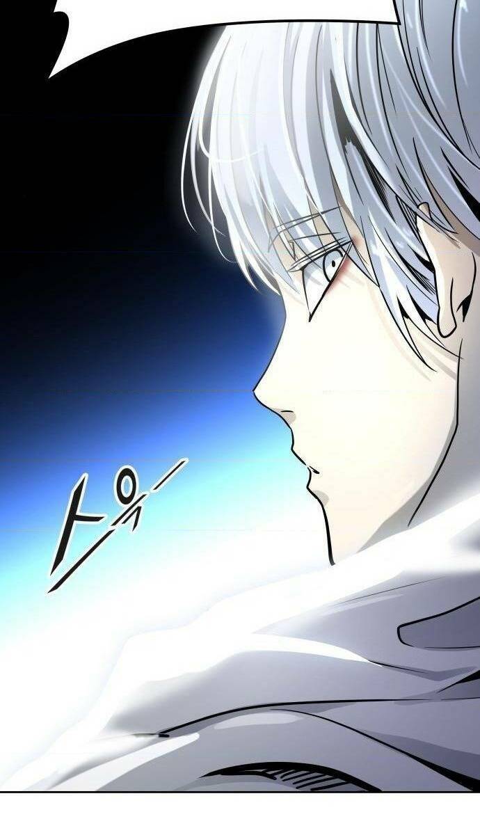 Cuộc Chiến Trong Tòa Tháp - Tower Of God: Chapter 514