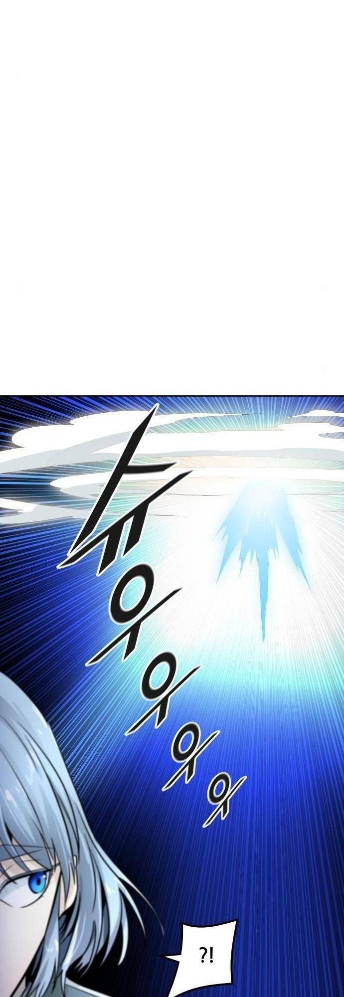 Cuộc Chiến Trong Tòa Tháp - Tower Of God: Chapter 514