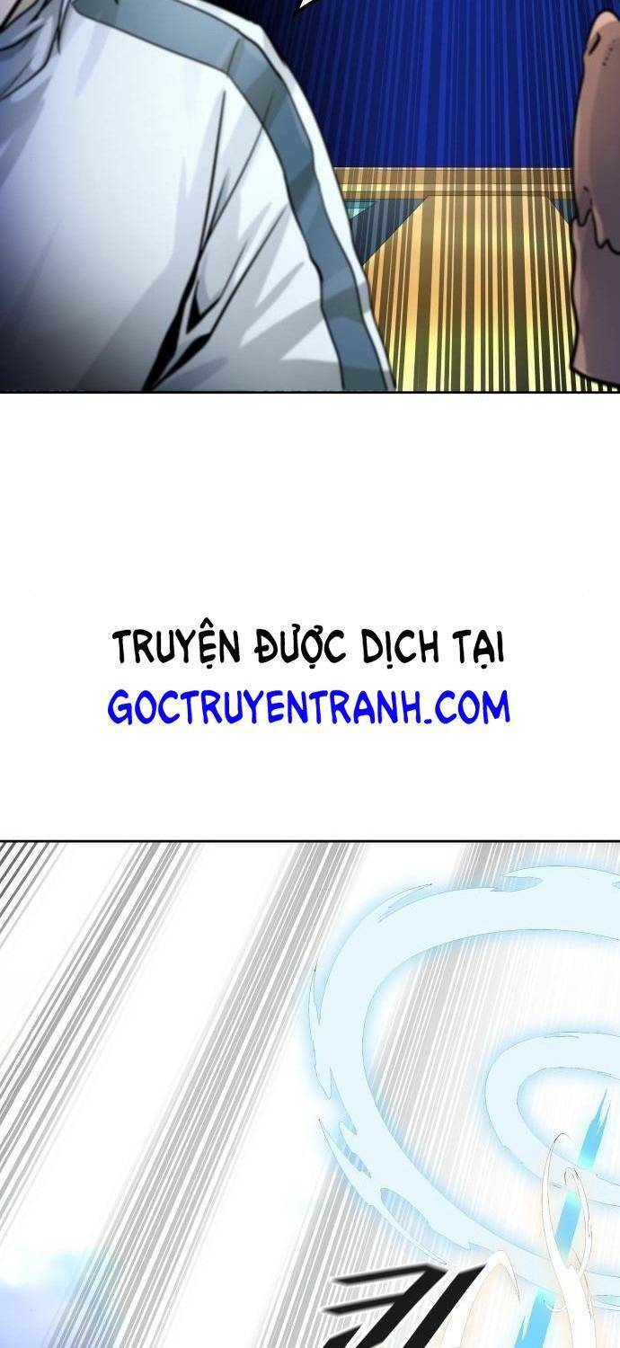 Cuộc Chiến Trong Tòa Tháp - Tower Of God: Chapter 514