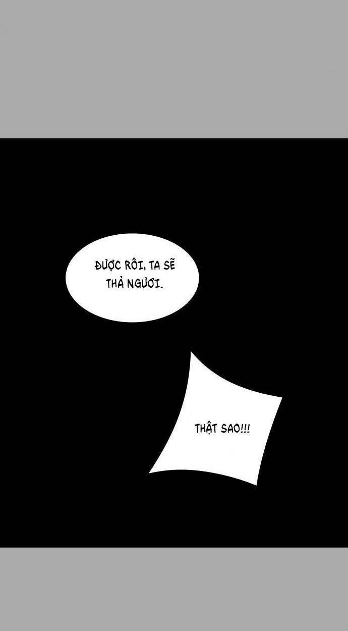 Cuộc Chiến Trong Tòa Tháp - Tower Of God: Chapter 514