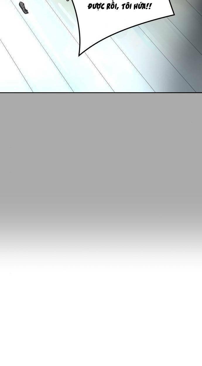 Cuộc Chiến Trong Tòa Tháp - Tower Of God: Chapter 514
