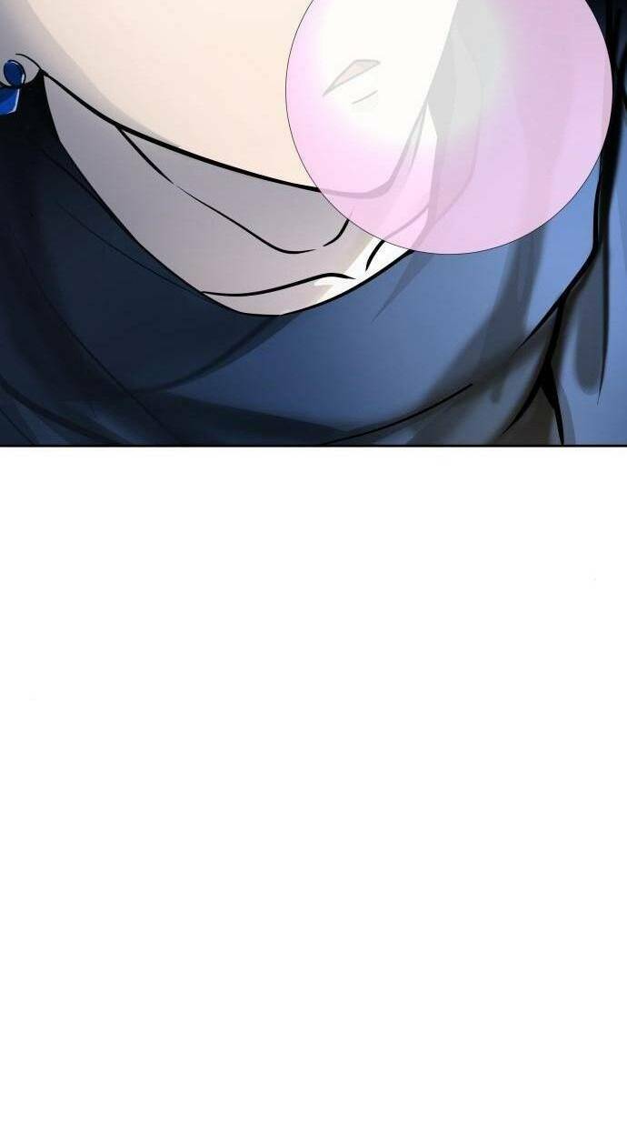 Cuộc Chiến Trong Tòa Tháp - Tower Of God: Chapter 514