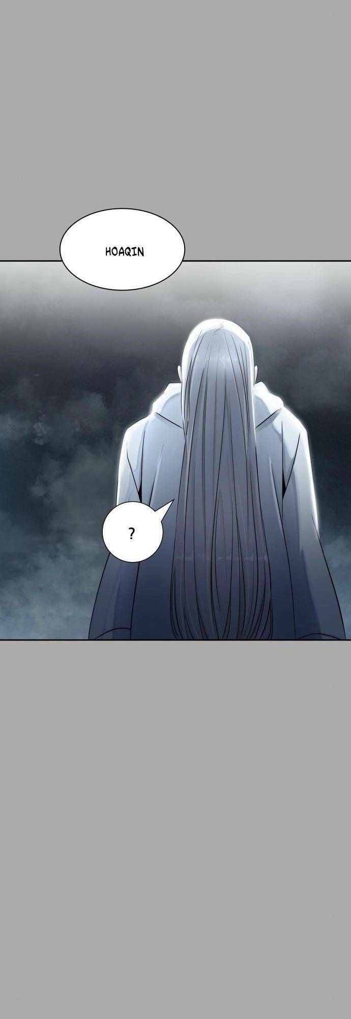 Cuộc Chiến Trong Tòa Tháp - Tower Of God: Chapter 514