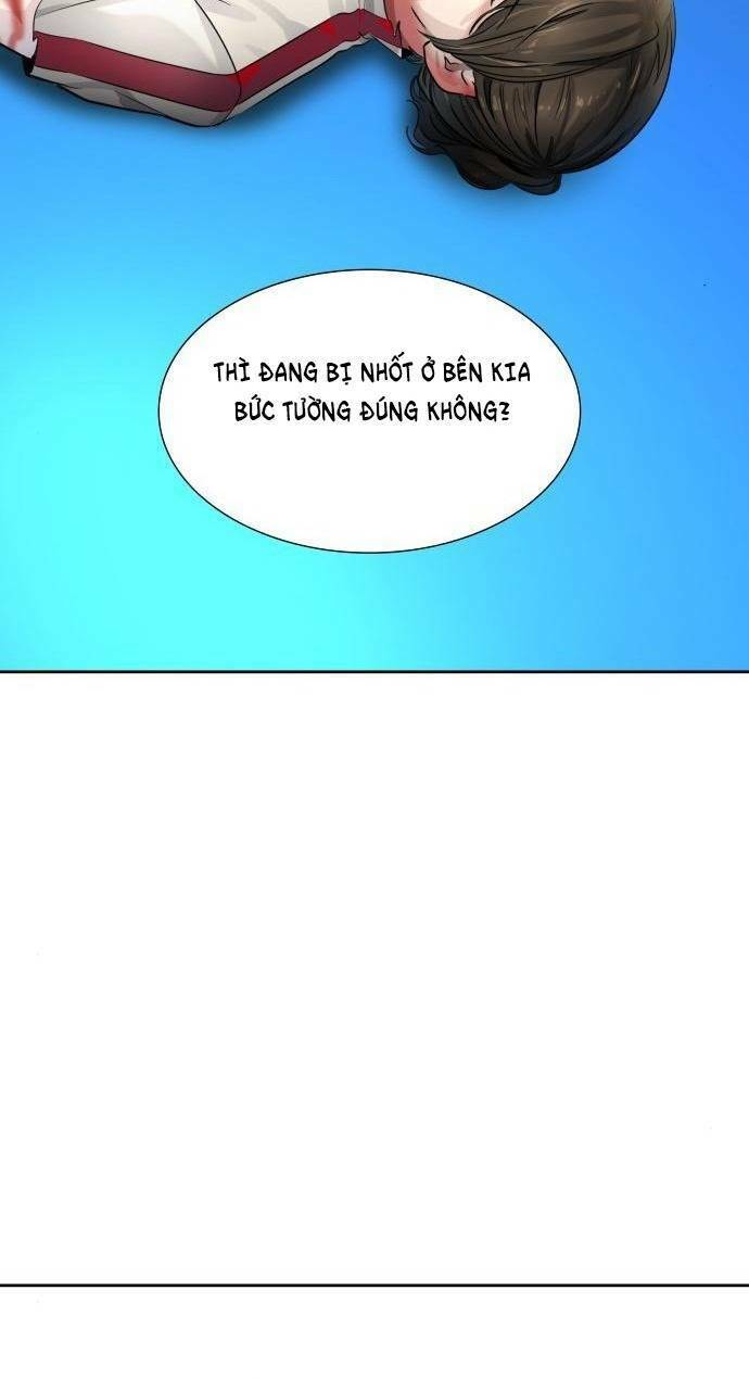 Cuộc Chiến Trong Tòa Tháp - Tower Of God: Chapter 514