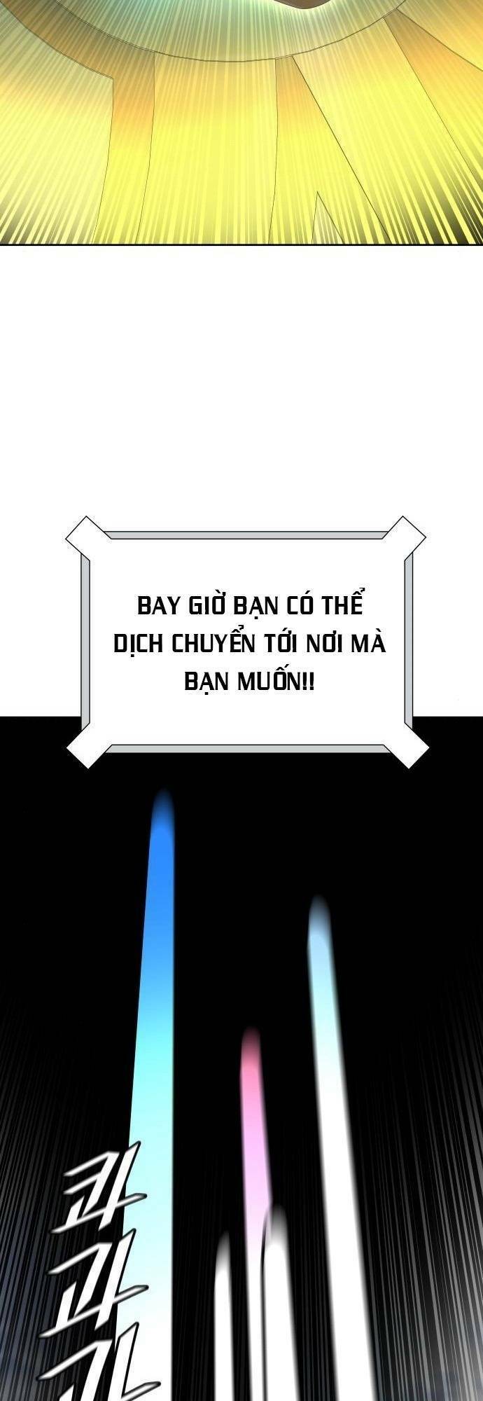 Cuộc Chiến Trong Tòa Tháp - Tower Of God: Chapter 514
