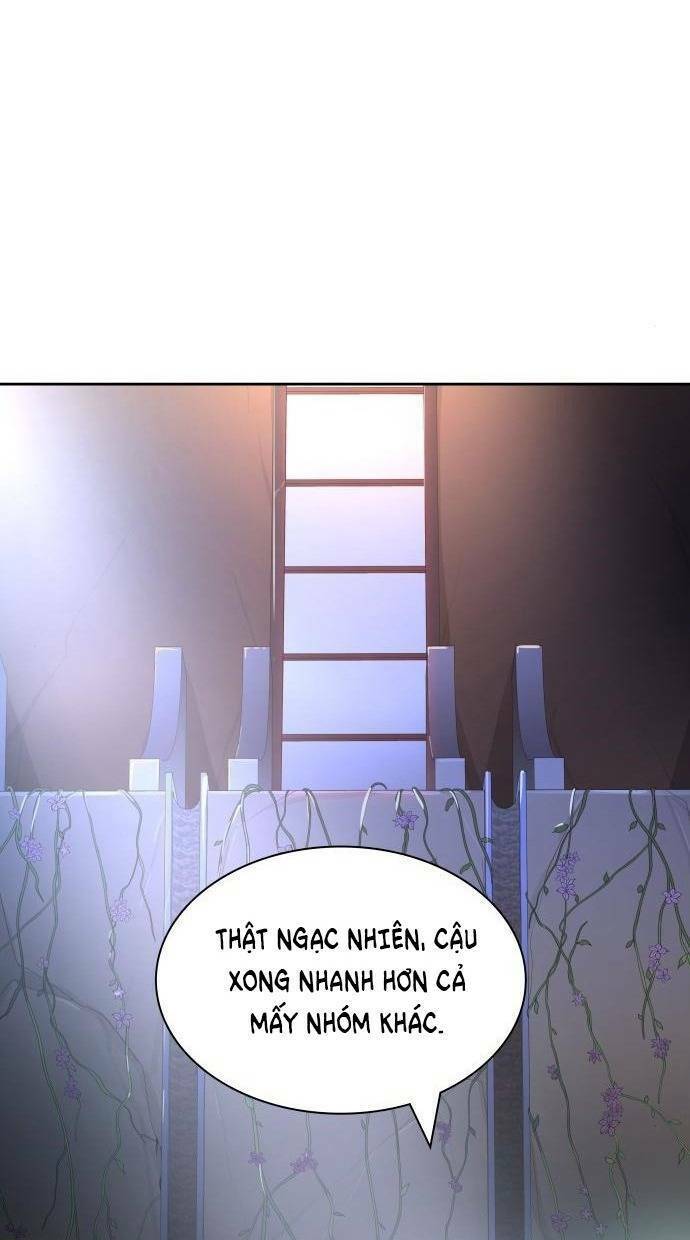Cuộc Chiến Trong Tòa Tháp - Tower Of God: Chapter 514