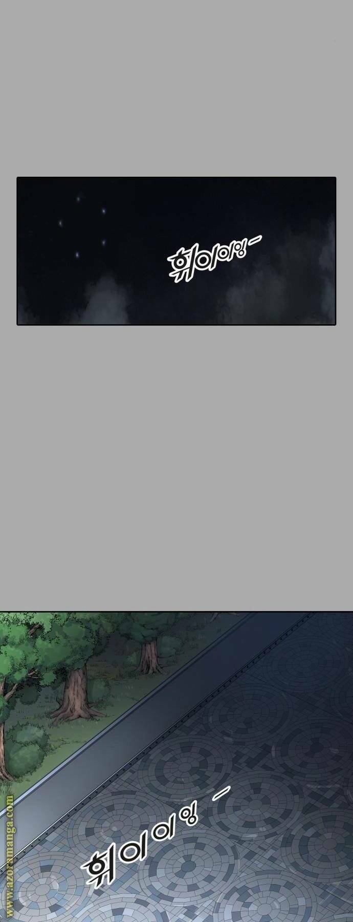 Cuộc Chiến Trong Tòa Tháp - Tower Of God: Chapter 514