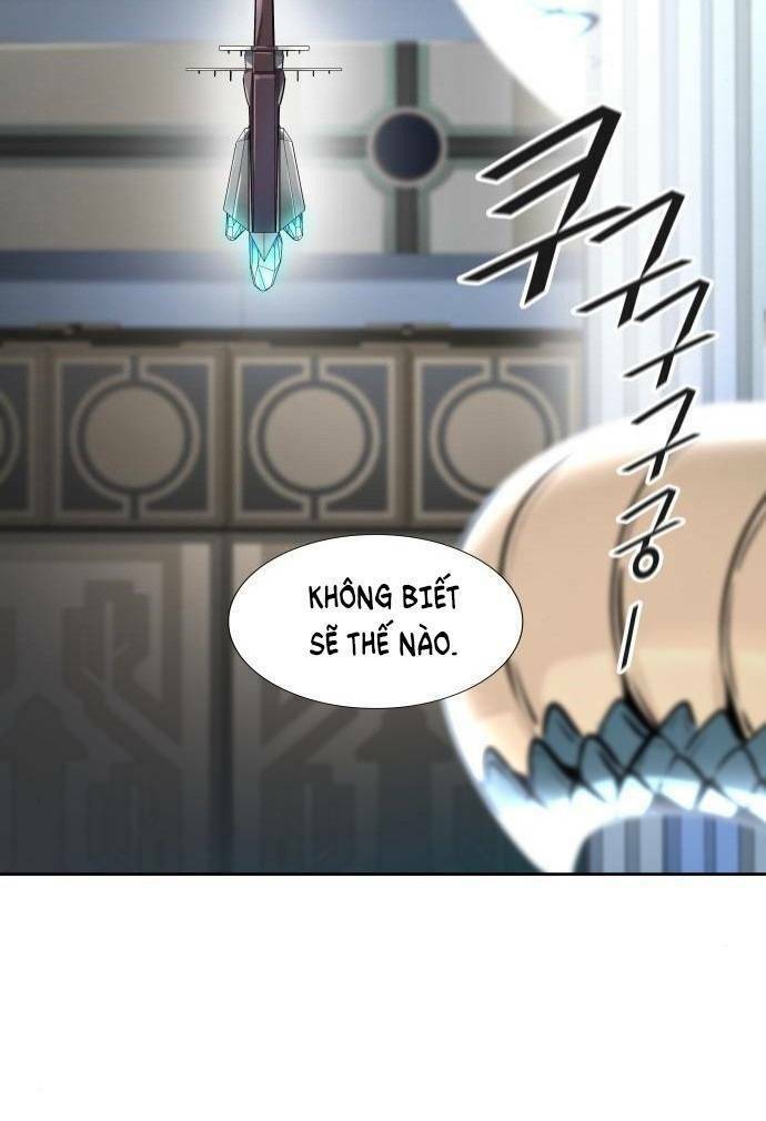 Cuộc Chiến Trong Tòa Tháp - Tower Of God: Chapter 514