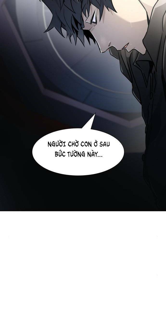 Cuộc Chiến Trong Tòa Tháp - Tower Of God: Chapter 514
